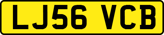 LJ56VCB