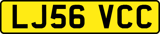 LJ56VCC