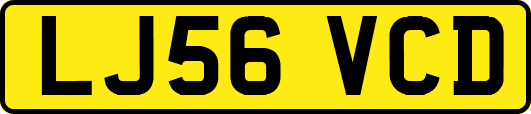 LJ56VCD