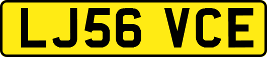 LJ56VCE