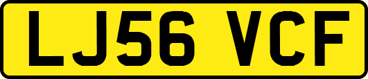 LJ56VCF