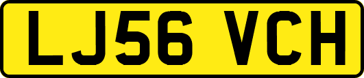 LJ56VCH