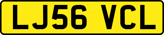 LJ56VCL
