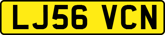 LJ56VCN