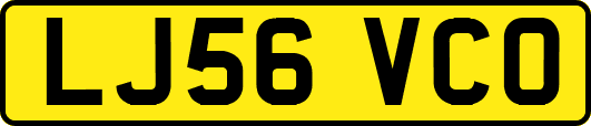 LJ56VCO
