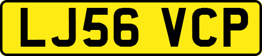 LJ56VCP