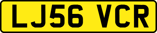 LJ56VCR