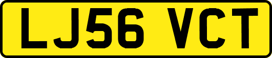 LJ56VCT