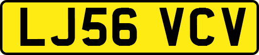 LJ56VCV