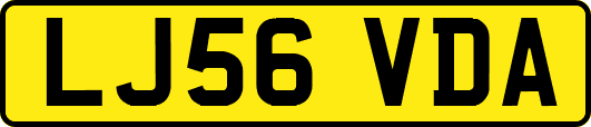 LJ56VDA