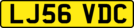 LJ56VDC