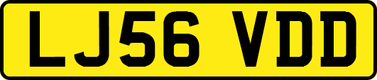 LJ56VDD