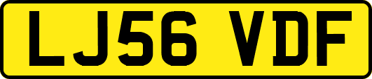 LJ56VDF