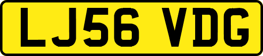 LJ56VDG