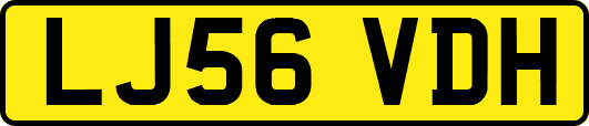 LJ56VDH