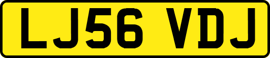 LJ56VDJ