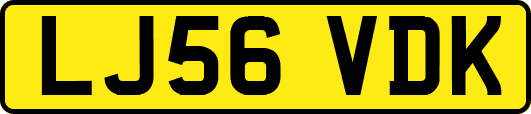 LJ56VDK