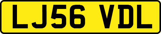 LJ56VDL