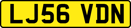 LJ56VDN