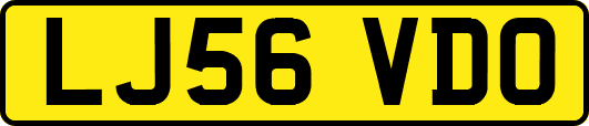 LJ56VDO