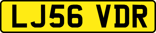 LJ56VDR