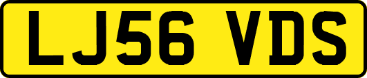 LJ56VDS