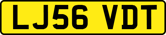 LJ56VDT