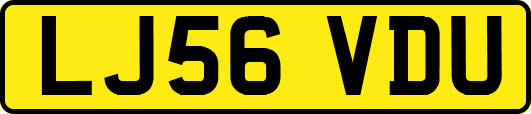 LJ56VDU