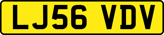 LJ56VDV