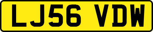 LJ56VDW