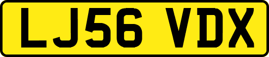 LJ56VDX
