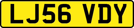LJ56VDY