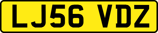 LJ56VDZ