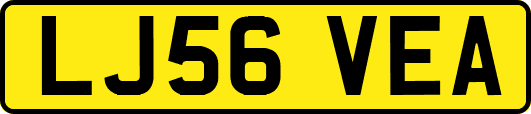 LJ56VEA