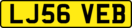 LJ56VEB