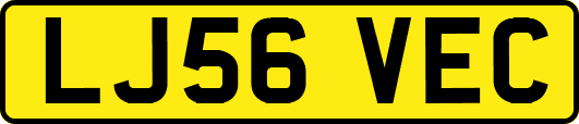 LJ56VEC