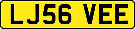 LJ56VEE