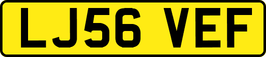 LJ56VEF
