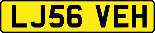 LJ56VEH