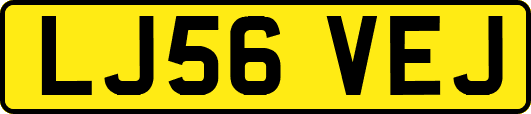 LJ56VEJ