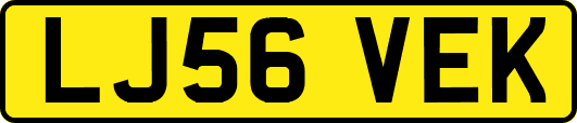 LJ56VEK