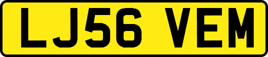 LJ56VEM