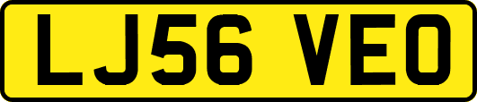 LJ56VEO