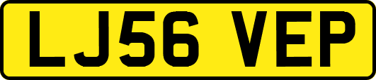 LJ56VEP