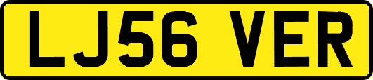 LJ56VER