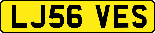 LJ56VES