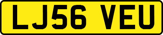 LJ56VEU