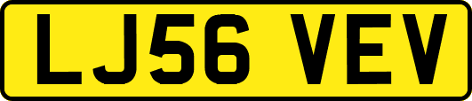 LJ56VEV