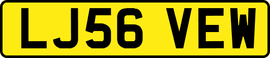 LJ56VEW