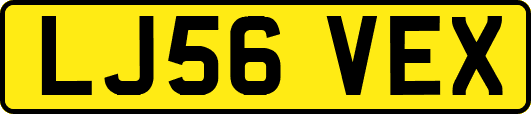 LJ56VEX